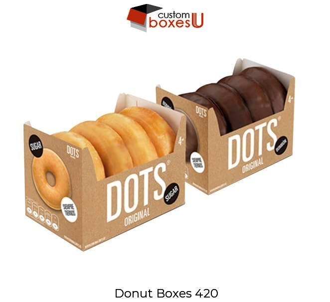 Donut boxes UK.jpg